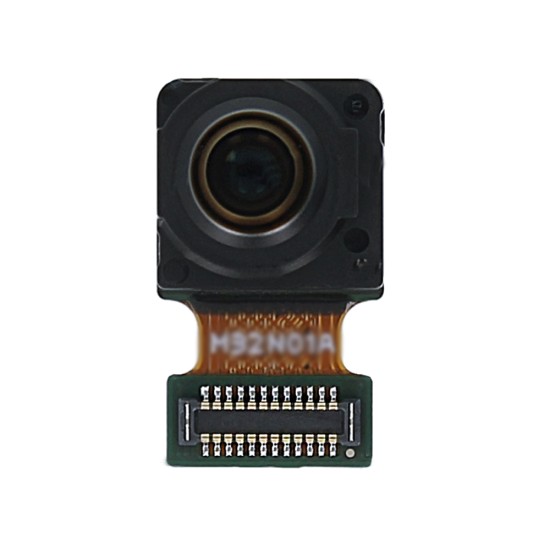 CAMERA FRONTAL HUAWEI P30 PRO CAMERA FRONTAL HUAWEI P30 PRO